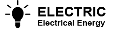 Shishi Xuanshuo Trading Import And Export Co., Ltd.